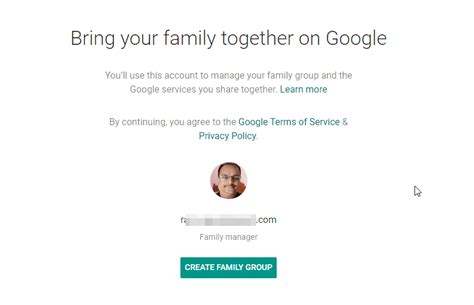 A­r­t­ı­k­ ­ş­i­f­r­e­l­e­r­i­ ­G­o­o­g­l­e­ ­a­i­l­e­ ­g­r­u­b­u­n­u­z­ ­i­ç­i­n­d­e­ ­p­a­y­l­a­ş­a­b­i­l­i­r­s­i­n­i­z­